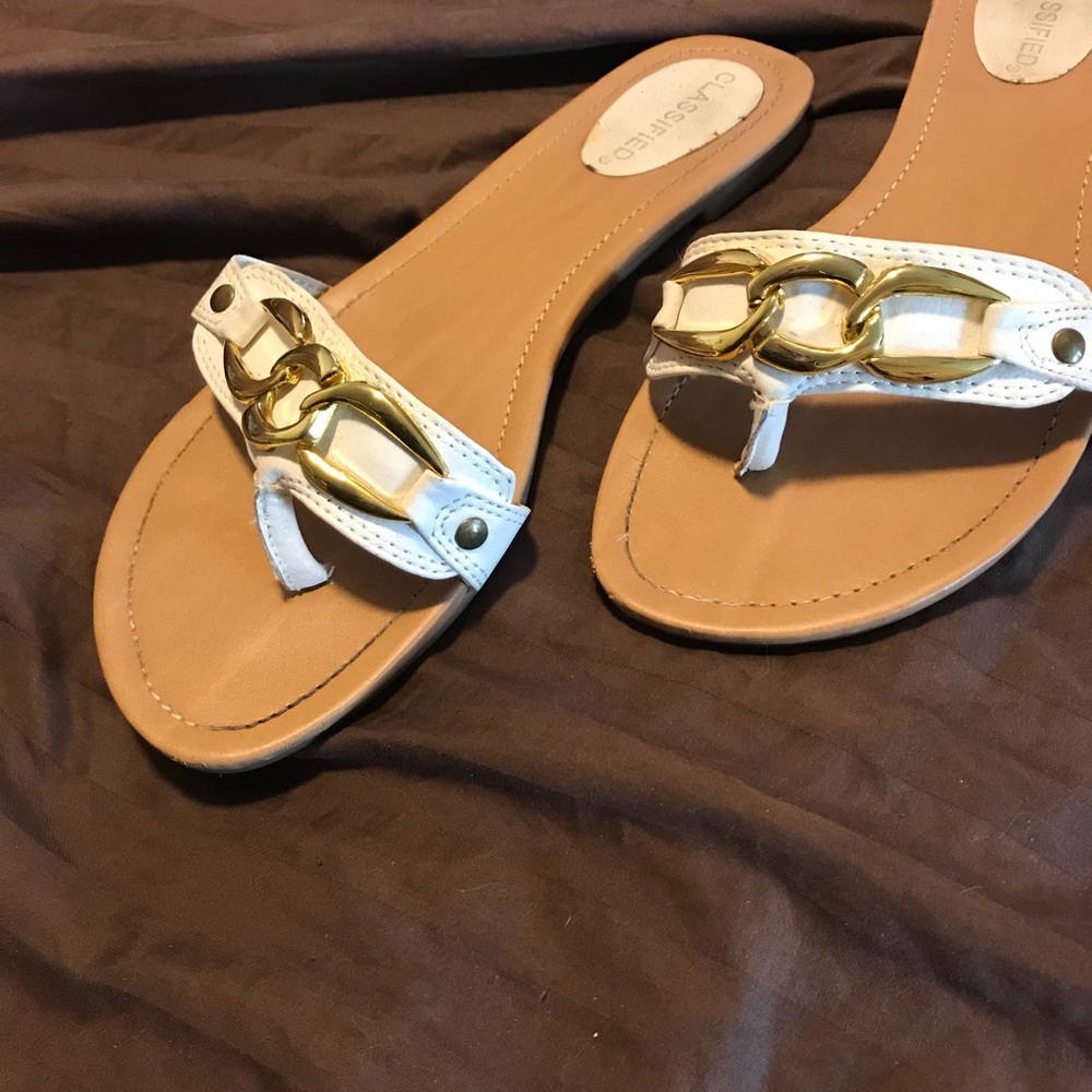 Shoes - Picture 2 of 3